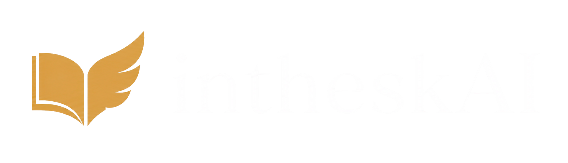intheskAI